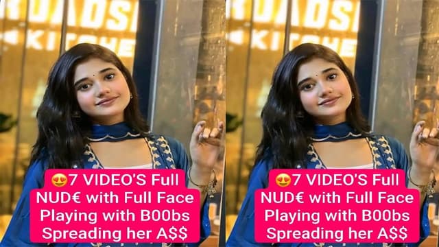 Indian Girl With Face But Hot Body Porn Videos HD Watch