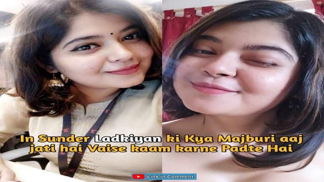 Hot Figure Bengali GF Nude BF Car Exposed Watch Now