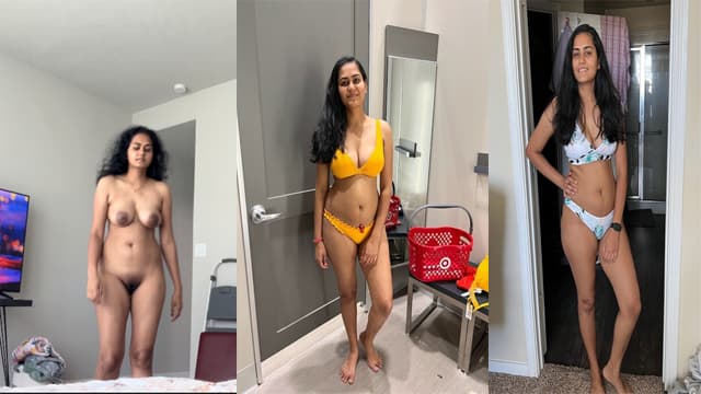 Mallu Hot Girl Giving Hot Blowjob And Fucked Hard Watch Now
