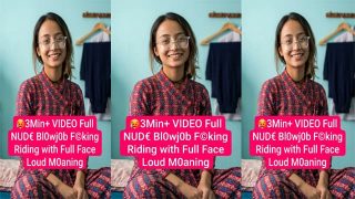 Nepali Girl Facial Cum Porn Videos Watch Now