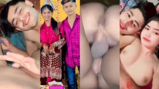 Desi Lovers Porn Videos HD Watch Exclusive