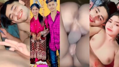 Desi Lovers Porn Videos HD Watch Exclusive