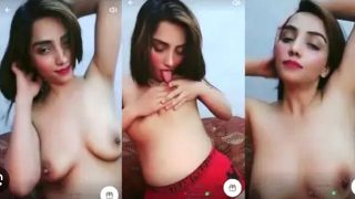 Pakistan Tiktoker Porn Videos HD Watch Now