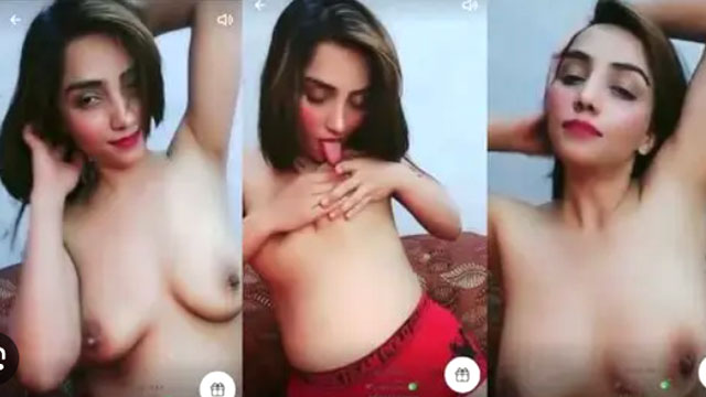 Pakistan Tiktoker Porn Videos HD Watch Now