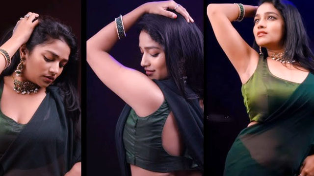 Lavanya Manickam Porn Videos Don’t Miss