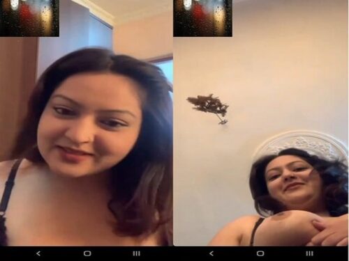 Indian Wife With Boss In Office Porn Videos Watch Now