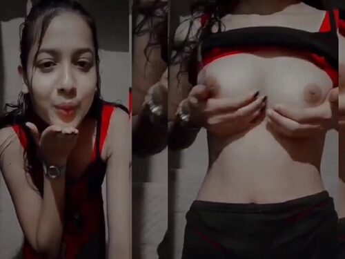 Hot Indian College Girl Sex Porn