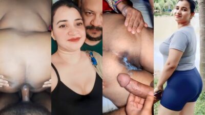 Hot Wife Hard Fucking Exclusive Video HD Free Watch Here
