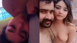 Pakistani Couple Blowjob Fucking Porn Videos Must Watch