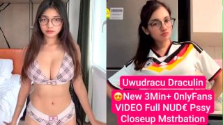 Close up Pussy Masturbation Porn Videos