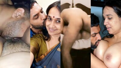 Sexy Wife Fucking Pussy Eating XXX Porn Videos Watch Now