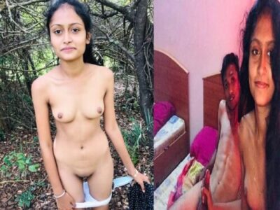 Srilanka Girl Boobs Show Boyfriend Porn Videos