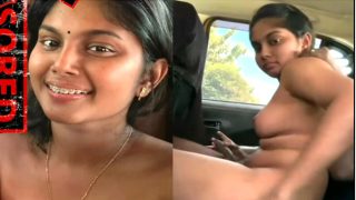 Indian Car Sex Videos HD Must Watch