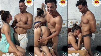 Banglore Sexy Girl Romance And Sex With Customer In Room Don’t Skip