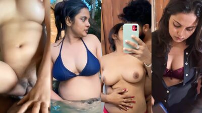 Beautiful Babe Fucking On Vecation Exclusive