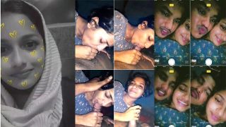 Beautiful Horny Mallu Gf BJ Hard Fucking Sex Video Clips