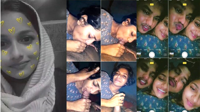 Beautiful Horny Mallu Gf BJ Hard Fucking Sex Video Clips