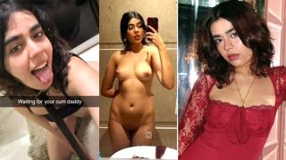 Beautiful Sexy Hot Indian Babe Nude Fucking XXX Porn Video