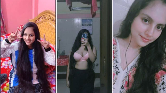 Bengali Girl Boobs Show Videos XXX Porn