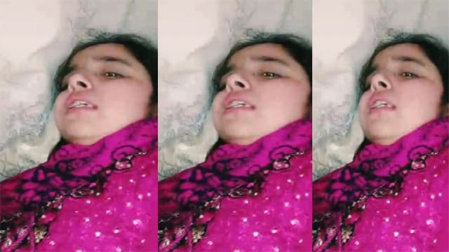 Cheater Bhabhi Fucking With Lover XXX