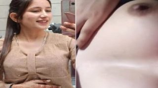 Hot Jammu College Girl Tight Pussy Fucking HD Watch Now