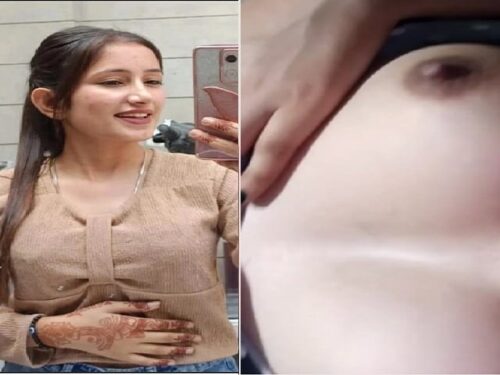 Hot Jammu College Girl Tight Pussy Fucking HD Watch Now