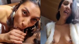 Deepika Ki Yoni Dekh Kar Jawani Ka Josh Chadha HD Exclusive Watch Now
