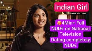 Desi Indian NRI Girl Perfect Match Chudai Viral Pusssy Sex XXX