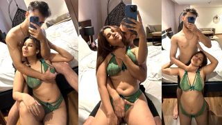 Hot Indian Girl Fucked Her Boyfriend Porn Videos