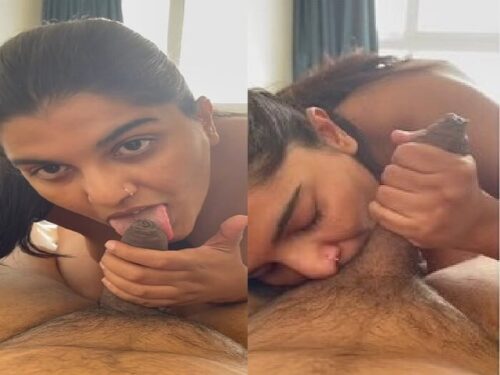 New Videos Tagged With indian Blowjob Watch Now