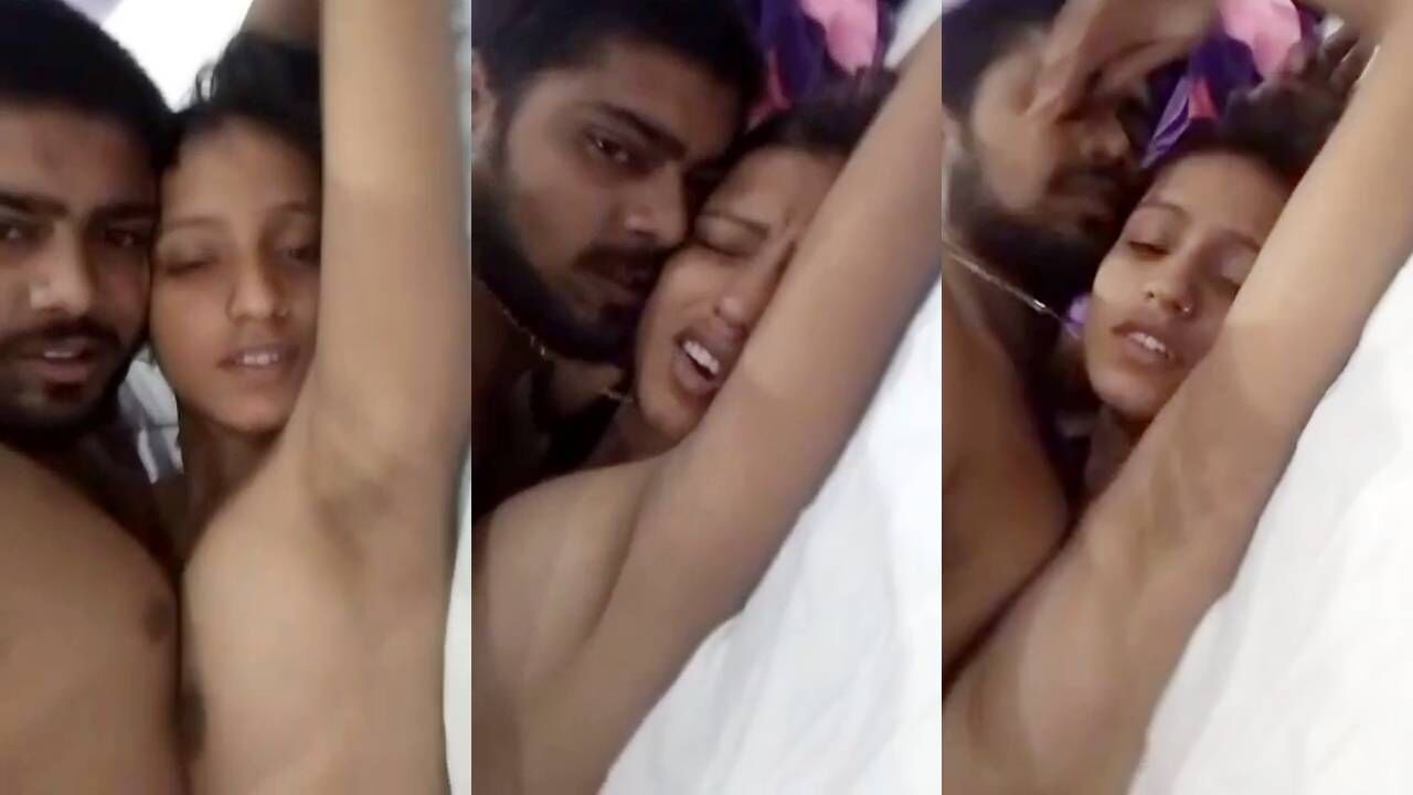 New Videos Tagged With Pussy Fucking Videos Must Watch