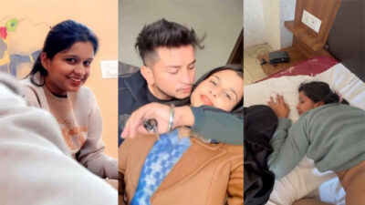 Indian Girl Sex In Hotel Room