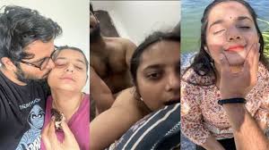 Indian Rich Couple Sucking His Dick OYO Porn Viral Sex Video