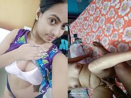 Latest Sex Videos Threesome Indian Girl Fucking Video