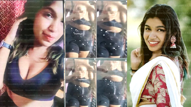 Mallu Big Boob Girl Selfie Porn HD Watch XXX Videos