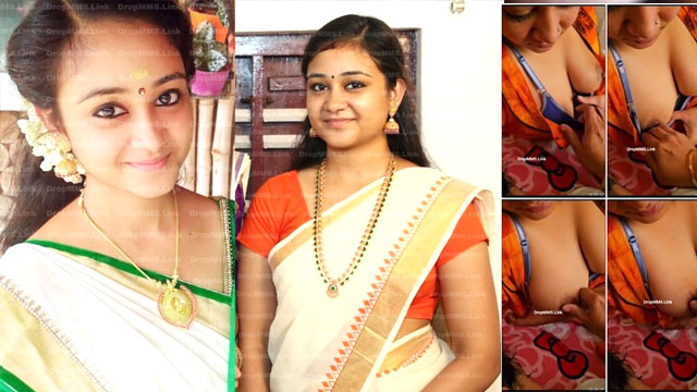 Cute Mallu Blowjob Porn Videos