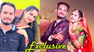 Bengali New Married Boudi Open Sex Video XXX Porn Videos