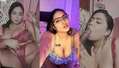 Oasi Das Nude Tapes Exclusive Onlyfans Midnight Viral Sex HD Watch