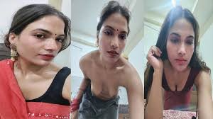 Paid Rich Girl Viral Threesome Porn Archives XXX Porn