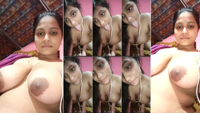Desi Bengali Girlfriend Slave Session Porn  Viral Video
