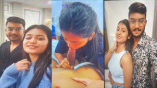 Indian Bhabhi Riding On Top Porn Videos