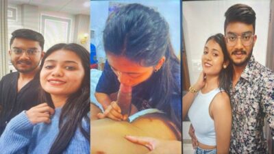 Indian Bhabhi Riding On Top Porn Videos