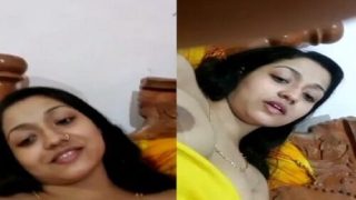 Indian Video Call XXX Porn Videos HD Watch Free