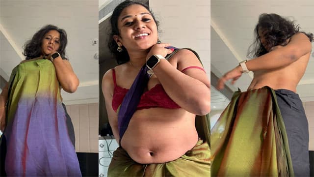 Tamil Hot Rich Wife Blowjob Threesome Fuck HD Free