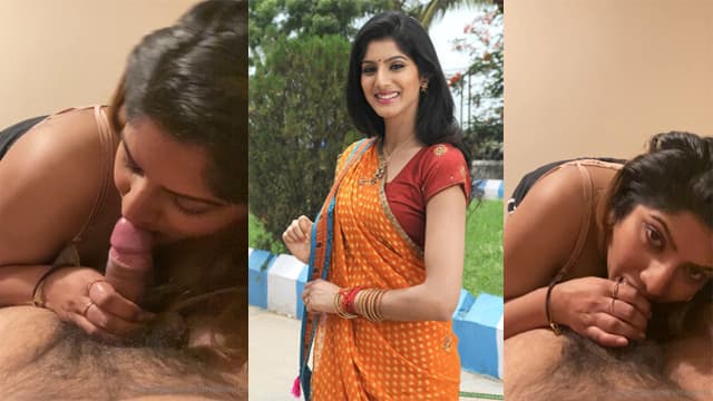 Tamil Teachers Gives Deep Blowjob Porn XXX Videos HD Watch Now