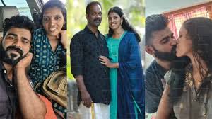 Tamil Young Aunty Affair Son Tuition Teacher HD XXX