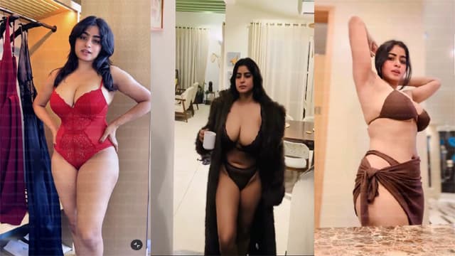 Koyel Sarkar Instagram Porn Videos Clips