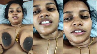 Tamil Desi Cum On Belly XXX Porn Viral Sex Video MMS