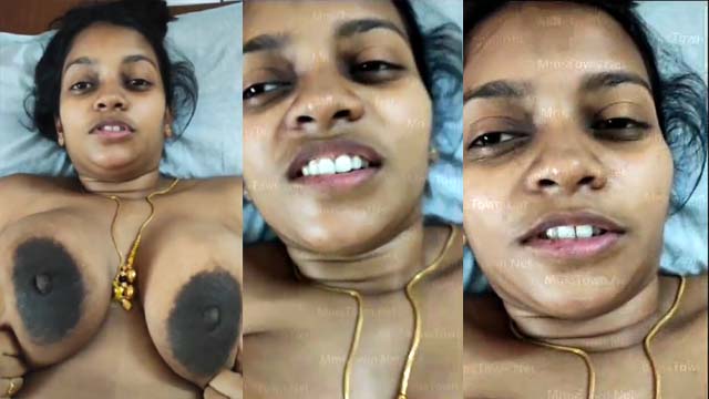 Tamil Desi Cum On Belly XXX Porn Viral Sex Video MMS