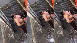 Indian Sexy Bhabhi Nude Secretly Recorded Today’s Trending Clips